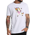 Unicorn T-Shirt